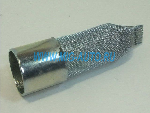 Фильтр заливной насоса ГУР (сетка) 5320-3407328