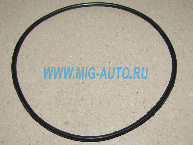 Кольцо уплотнительное ФГОМ Евро 7406-1012083