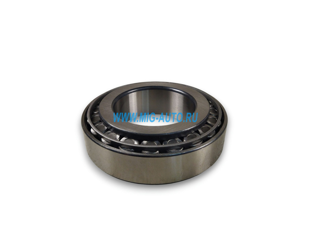 Подшипник 32221 6-7521А / МАДАРА 32221