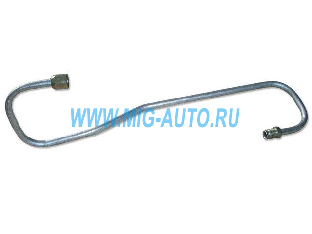 Трубка ГУР (средняя) 5320-3408054