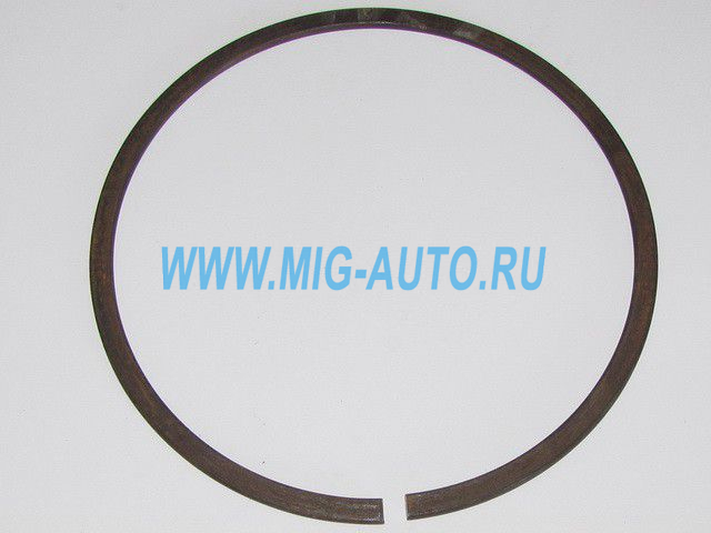 Кольцо установочное подшипников 170314, 170412, 50412 (БОЛЬШОЕ) 14-1701034