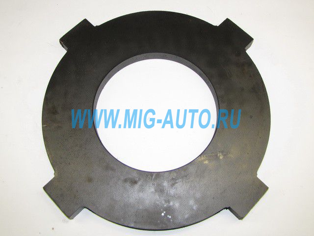 Диск промежуточный (фосфат.) / Ижевск 14-1601094