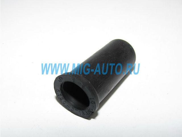 Колпак штекерного разъема  заднего фонаря / РОСТАР 5320-3716365-01