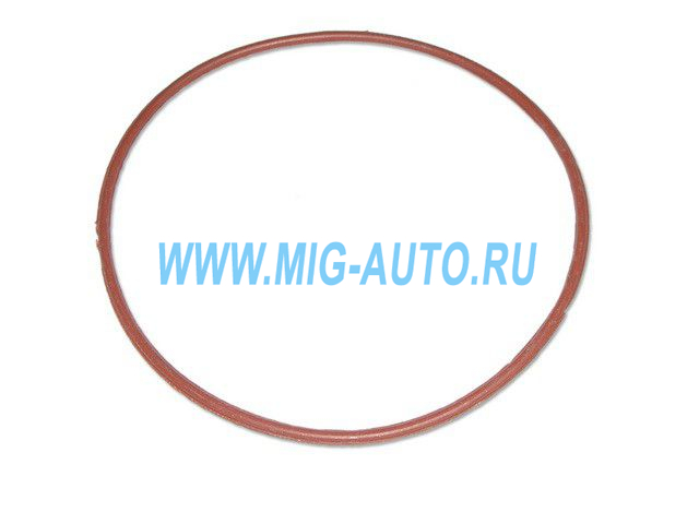 Кольцо на гильзу (тонкое) 740-1002031