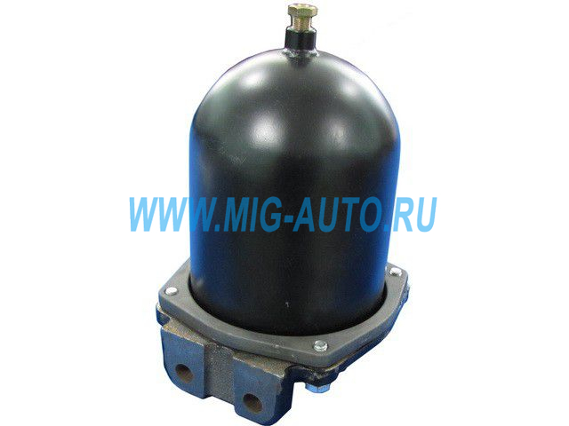 ФГОТ в сб. / аналог 740-1105010