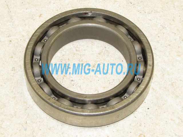 Подшипник 110 (6010) на ГУР 864706-110 (6010)