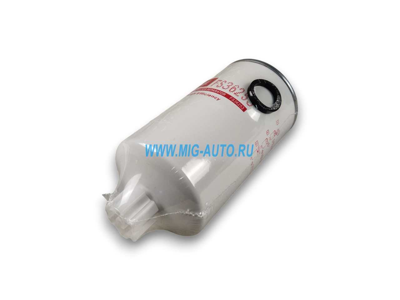 Фильтр ТФ FS36253 / аналог FS36253