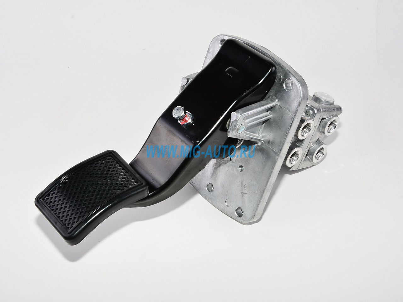 ГТК н/о с педалью / аналог 100-3514108