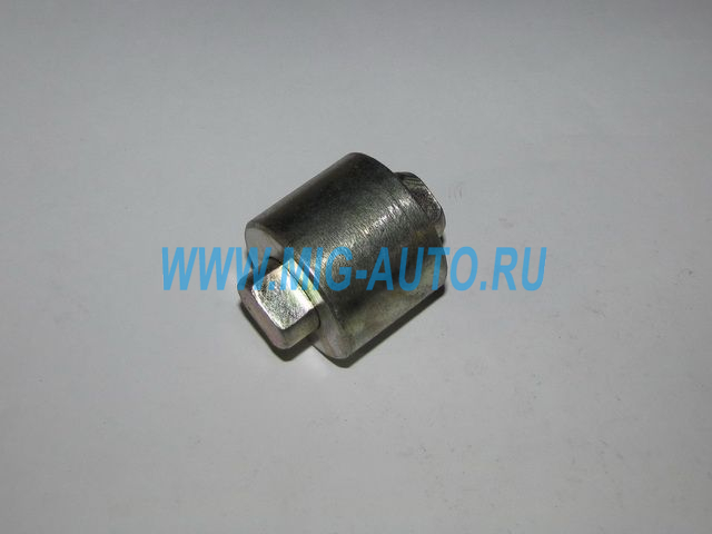 Ось+ролик тормозных колодок 6520 6520-3501109+..107