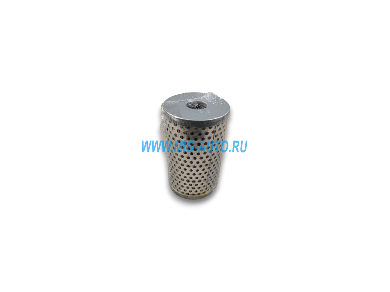 Фильтр насоса ГУРа (ан. Р550309) H 601/4