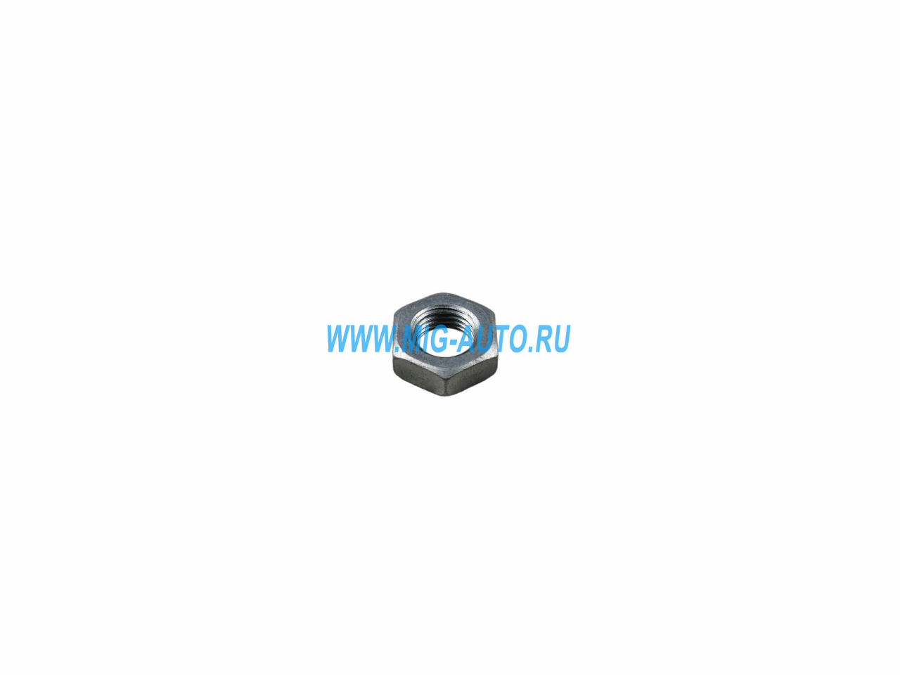 Гайка М12х1,25 на переходники / Белебей 1/61036/11