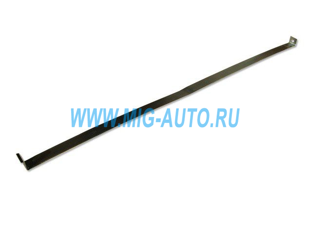 Хомут воздушного фильтра 54112-1109433