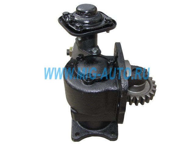 КОМ КРАЗ 6505-4202010