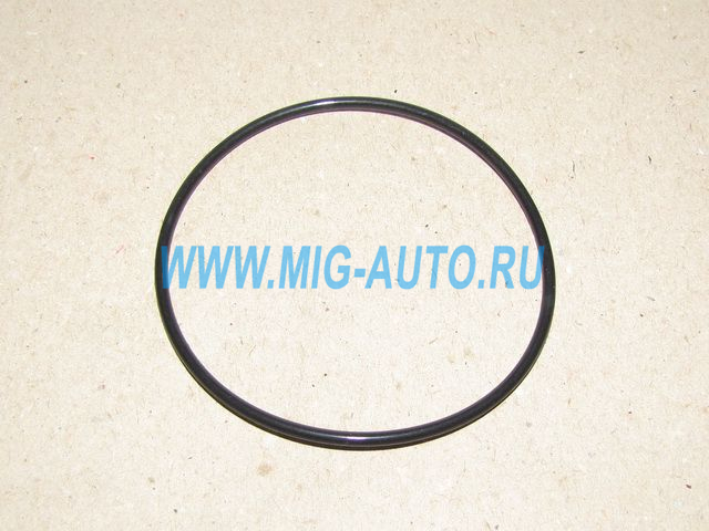 Кольцо уплотнительное корпуса подшипника / БРТ 740-1002523Р