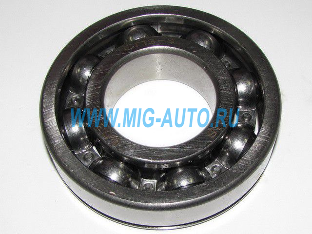 Подшипник 50311 (на 4310) 864760-50311 (6311N/P6) Подшипник 50311 (на 4310) 864760-50311 (6311N/P6)