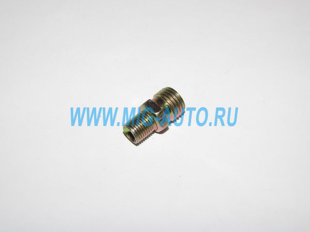 Переходник М10хМ14 864866