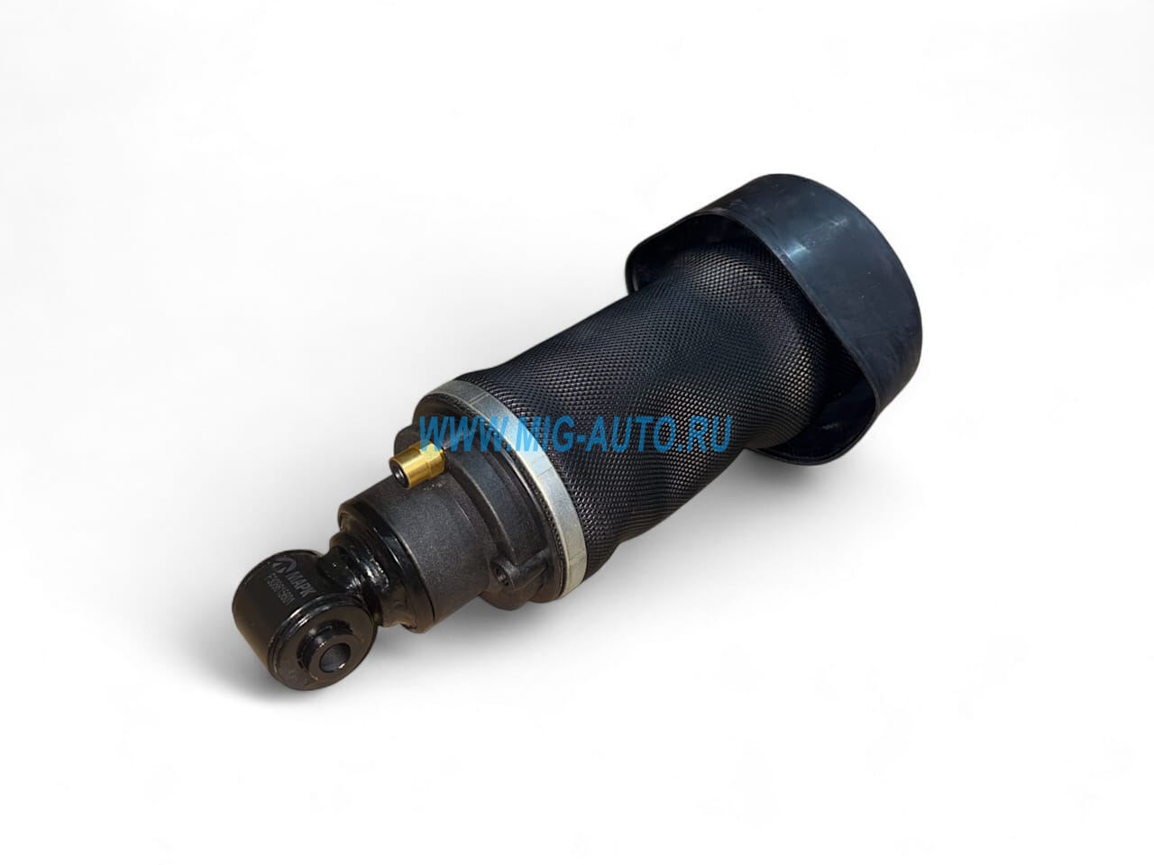 Пневмогидроэлемент задний правый / 731700006061/ 316957 аналог 45104-5001010-90