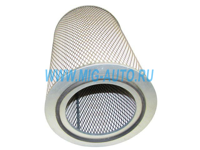 Элемент ВФ Евро-2 наружный / Ливны 721-1109560-10