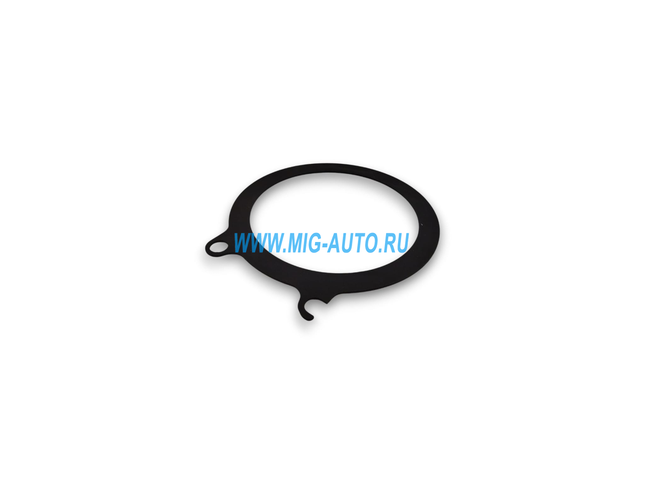 Кольцо газостыка 240 240-1003217