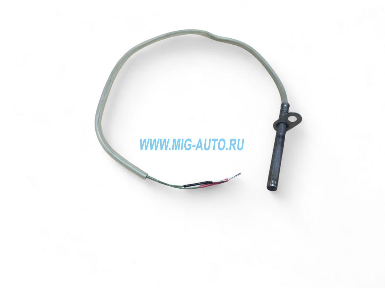Индикатор пламени ПЖД-14ТС-10 1914 сб.