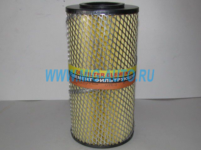 Элемент МФ МАЗ сетка 840 / Гродно 840-1012040-12