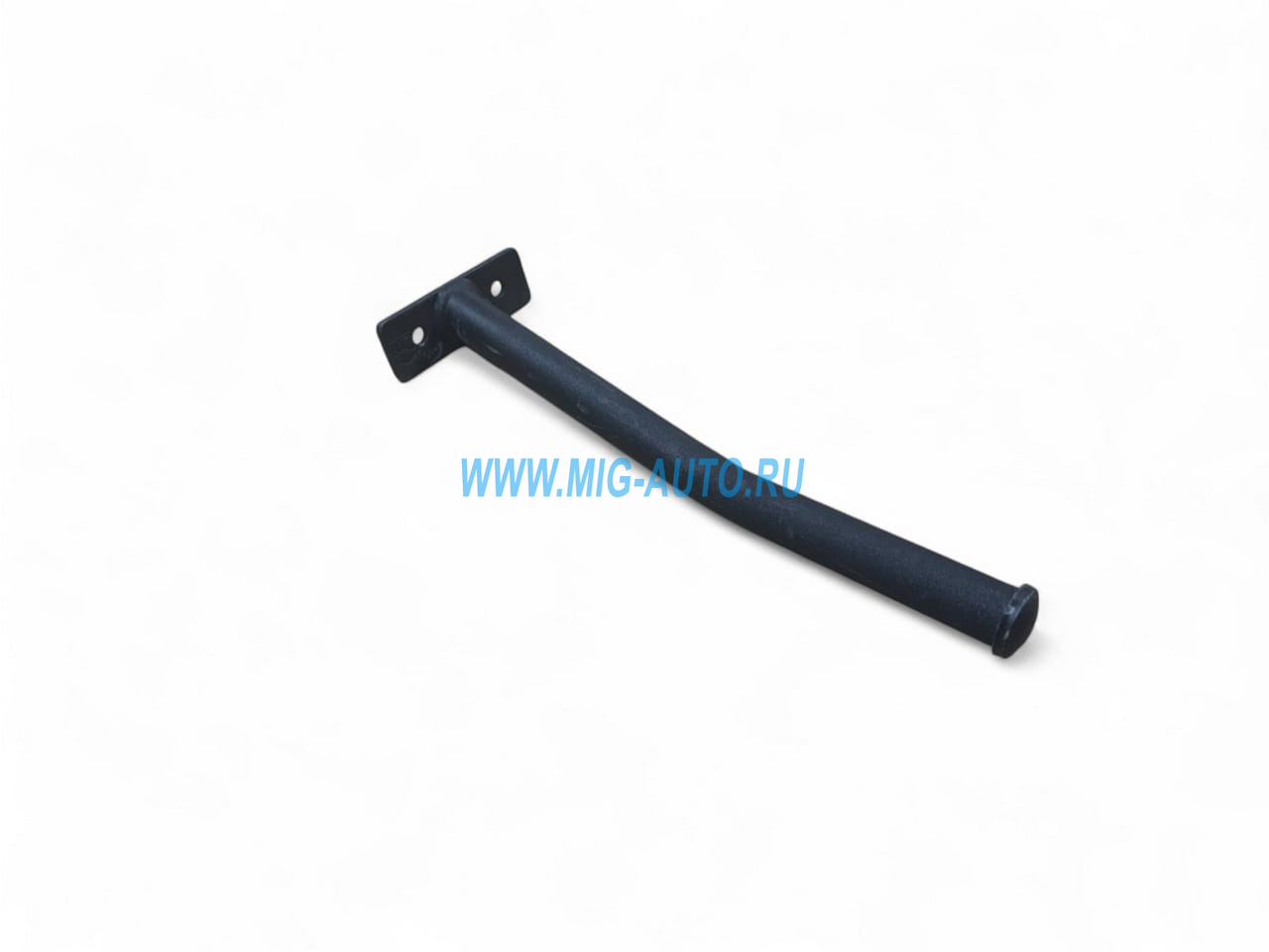 Кронштейн бордюрного зеркала / Бобруйск 53205-8201220 / 458201.150