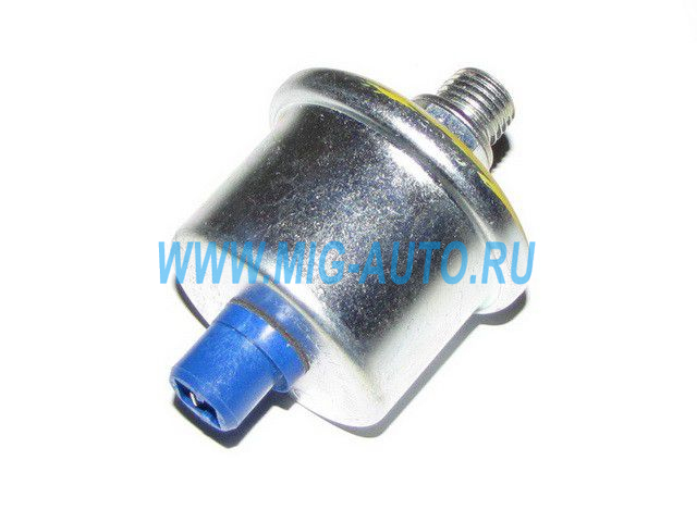 Датчик ММ-370 давления масла Евро-2 / Владимир 6402.3829010