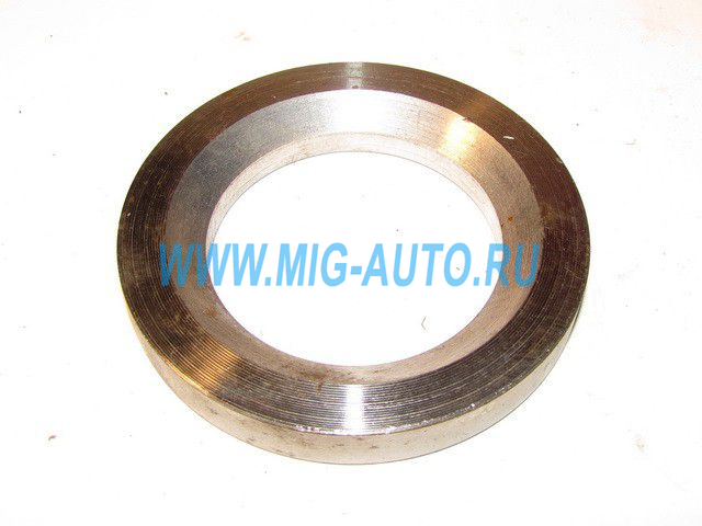 Кольцо упорное передней ступицы 5320-3103024