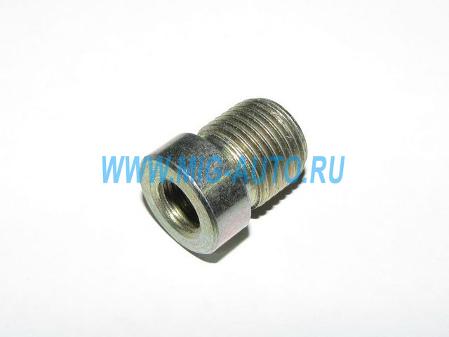 Ввертыш головки блока (большой) 740-1003448