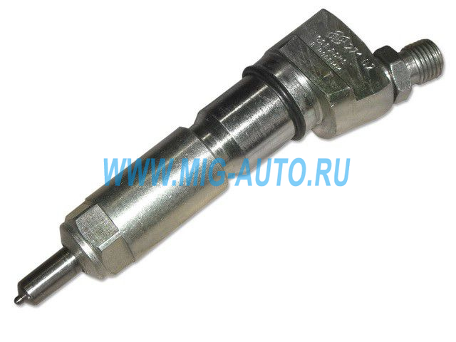 Форсунка Турбо / Ярославль  271-1112010-02