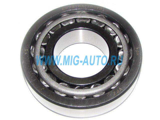 Подшипник 7310 Урал 7310 (30310)
