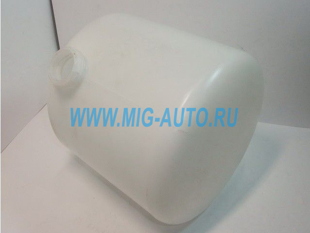 Бачок расширительный голый (усиленный) 5320-1311010