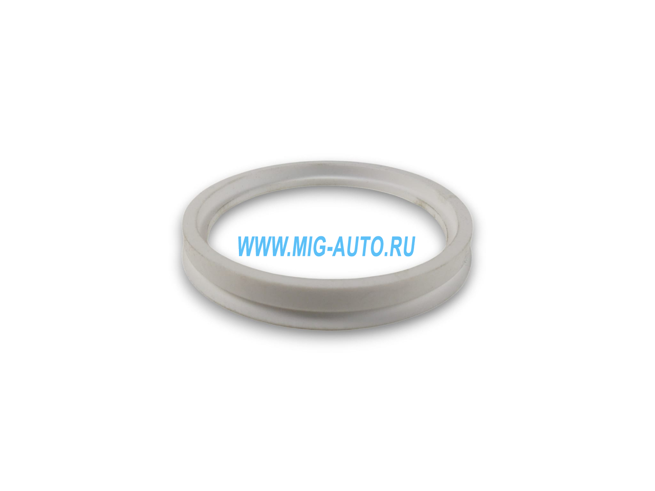 Манжета поворотного кулака фторопласт 6522-2304093