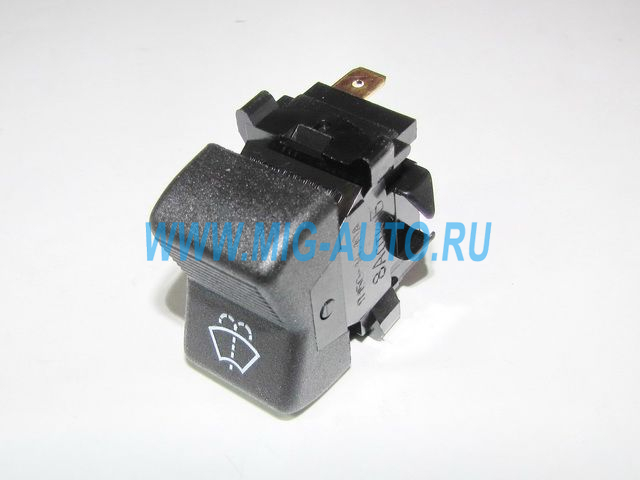 Клавиша омывателя П150-14.10