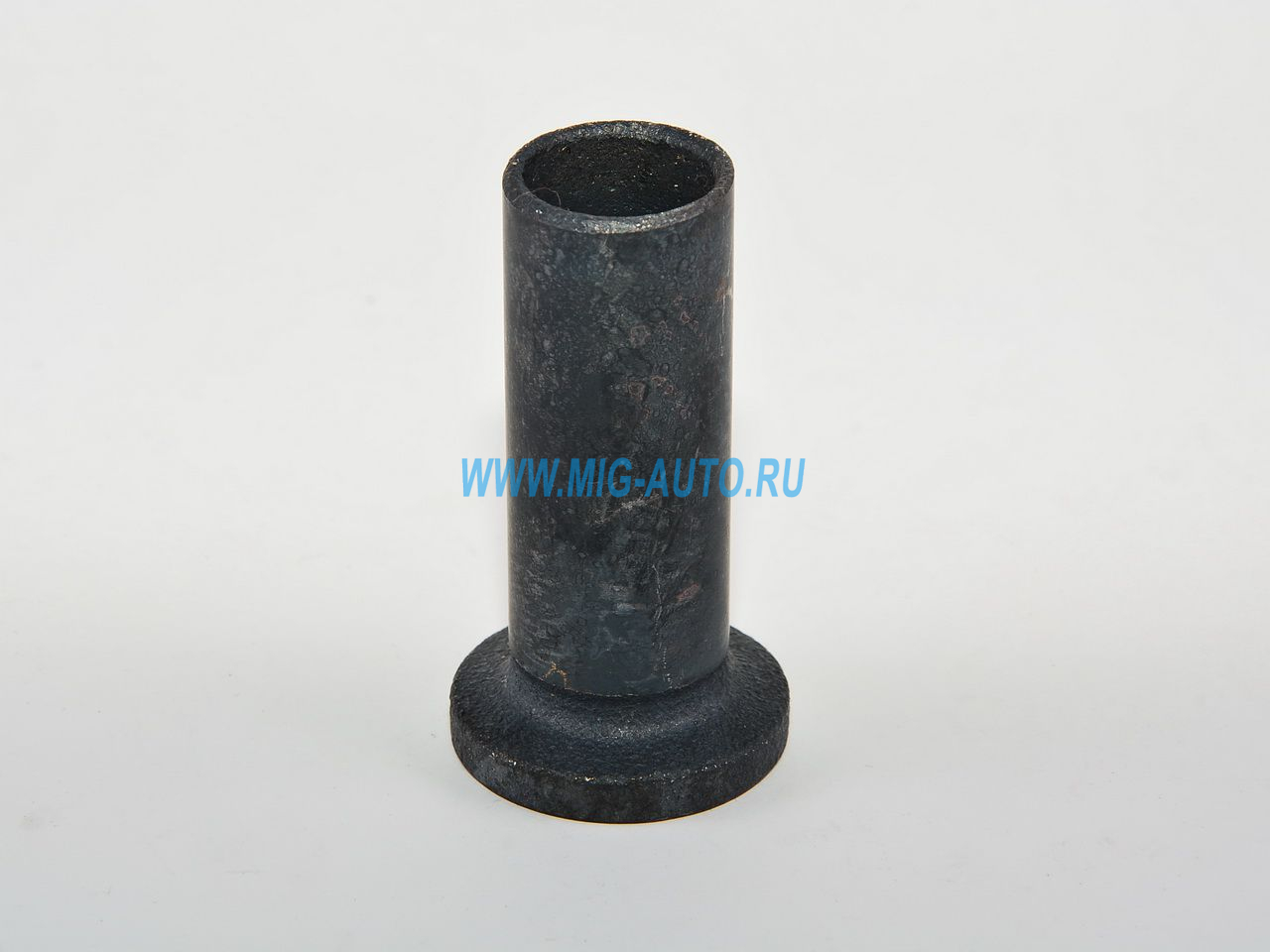 Толкатель клапана / ПАО КамАЗ 740-1007184-03