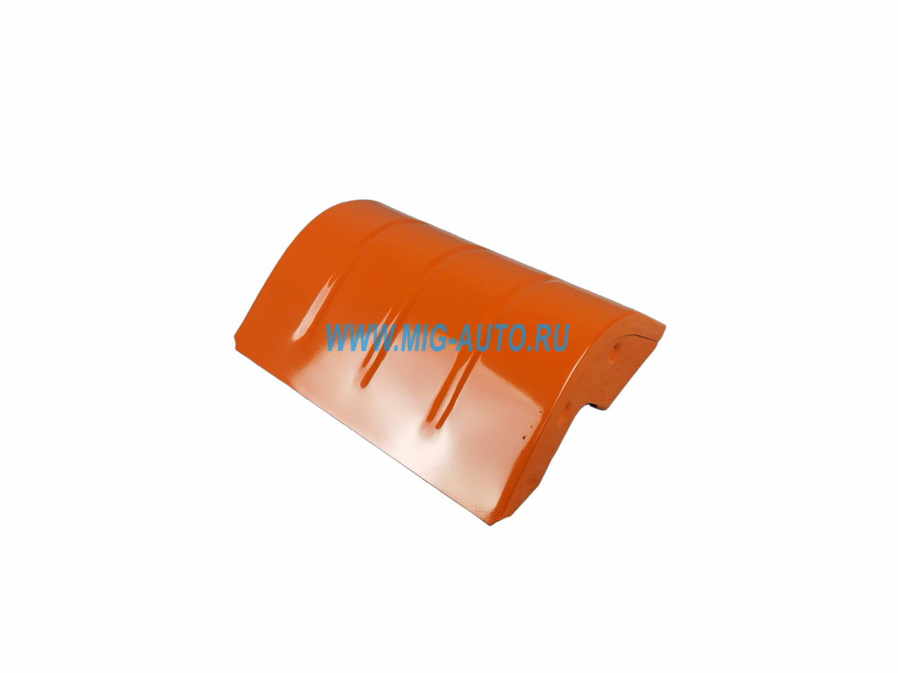 Обтекатель с/о правый / ПАО КамАЗ 5320-8415010-02