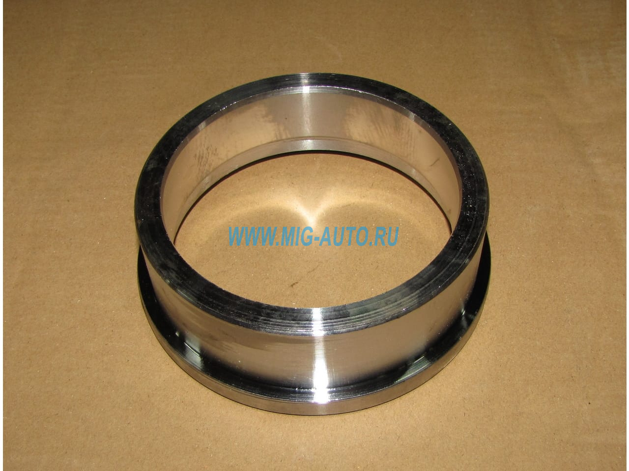 Втулка цапфы 54321-3104082