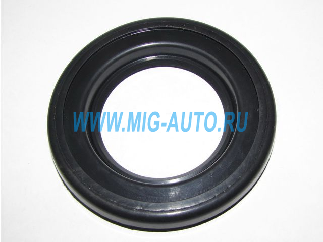 Манжета системы подкачки (59.5х104х15 / ЭЛЕМЕНТ 620-3124025Э