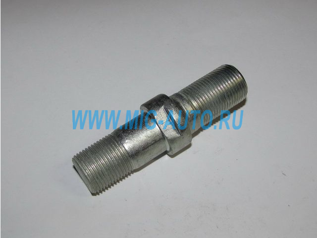 Шпилька колеса 4310 М20х87 / Белебей 4310-3103070