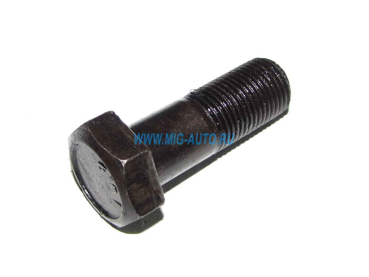 Болт маховика МАЗ н/о 7511 / 236-1005127