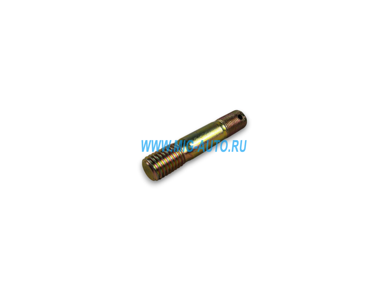 Шпилька М18*1,5*95 П29-333651