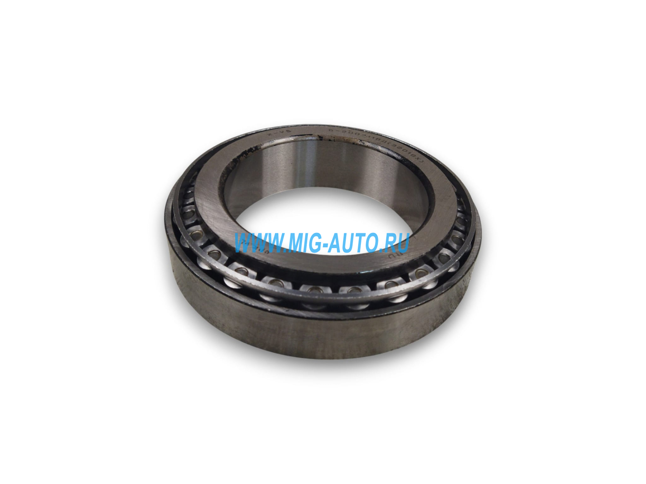 Подшипник 2007118А / Волжский стандарт 853944 / 2007118 / 32018