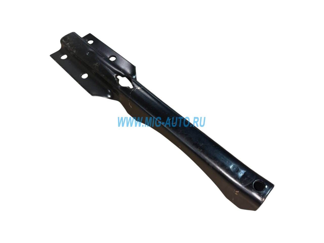 Кронштейн глушителя 5320-1203041