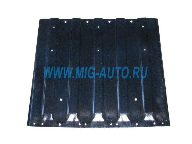 Щиток брызговика 5511 / НЕФАЗ 5511-8404280