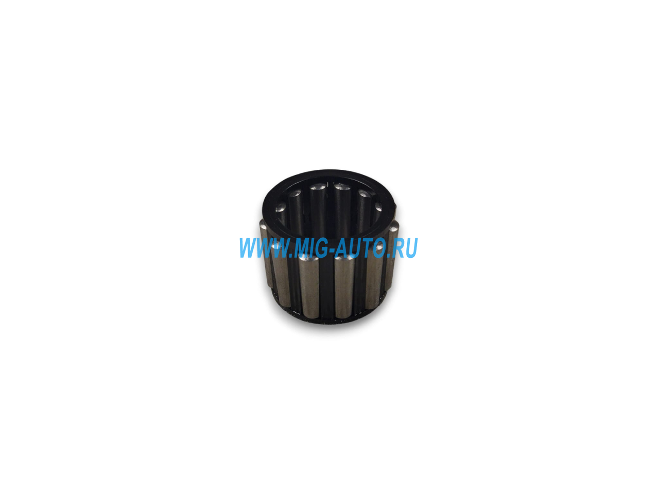 Подшипник 264706 Е / ГПЗ 264706 Е