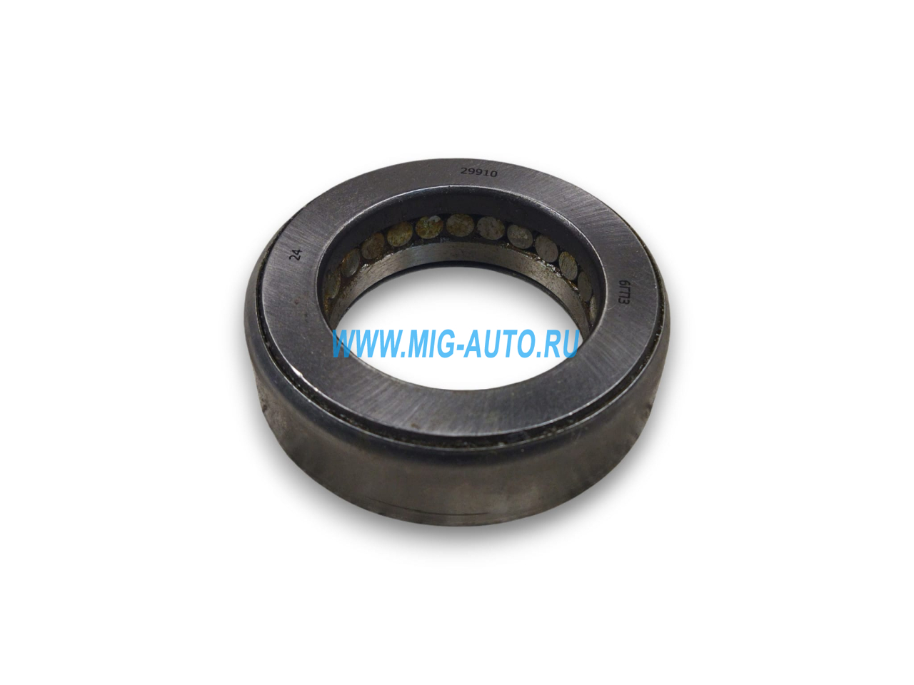 Подшипник 29910-С17 (на шкворень 6520) / ГПЗ 6520-29910 С-17