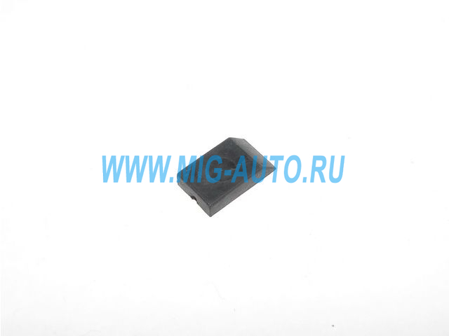 Пробка задней ступицы Евро / РОСТАР 53205-3104045