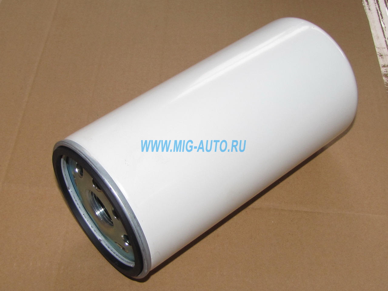 Элемент МФ Евро-5 / АВТОМАГНАТ 6W.23.614.00