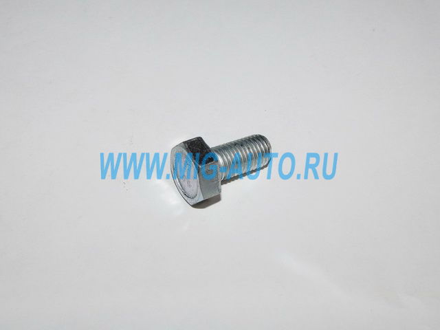 Болт М10х 20 / Белебей 1/59705/21