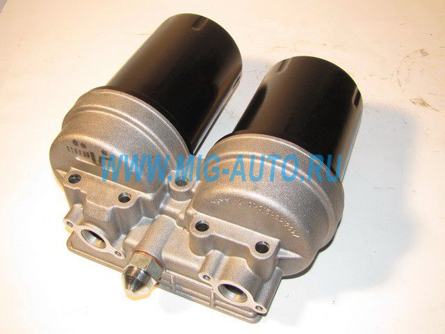 ФГОМ в сб. Евро / Ливны 7406-1012010